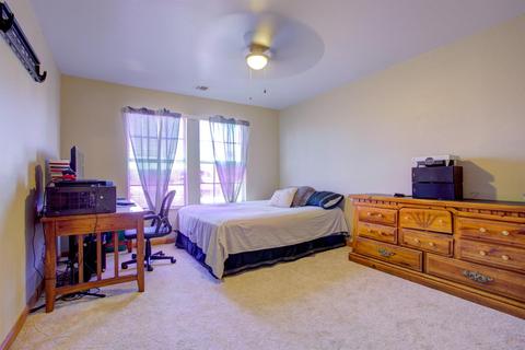 1012 Payne Ave, Modesto, CA 95351 photo 41