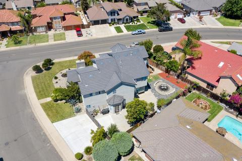 1012 Payne Ave, Modesto, CA 95351 photo 9