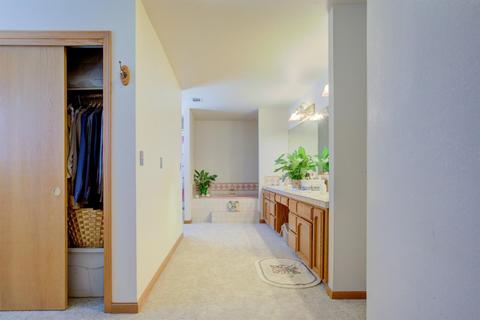 1012 Payne Ave, Modesto, CA 95351 photo 32