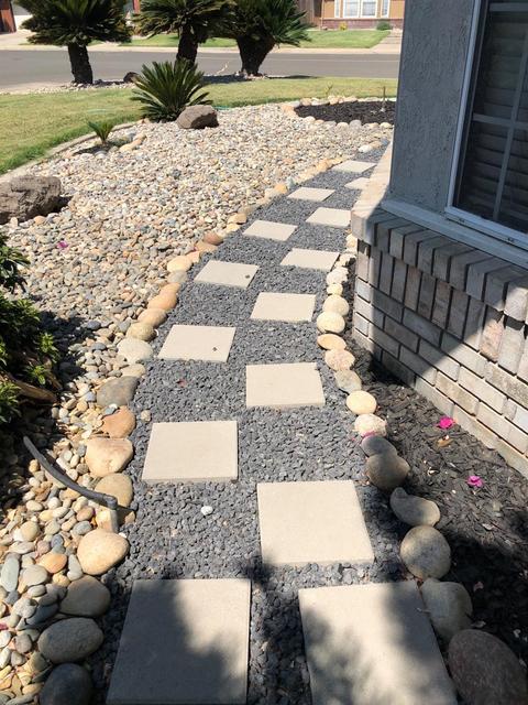 1012 Payne Ave, Modesto, CA 95351 photo 15