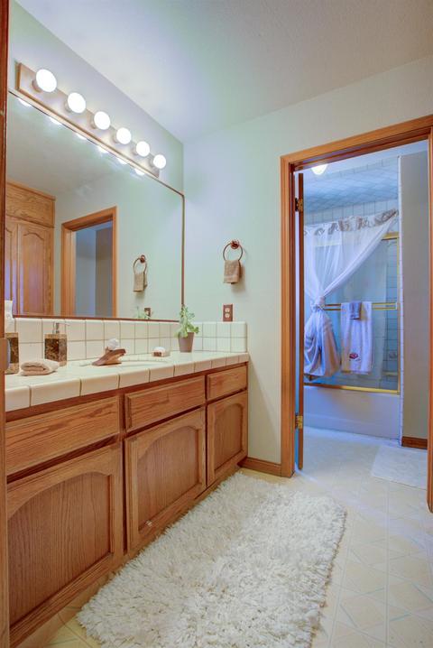 1012 Payne Ave, Modesto, CA 95351 photo 42
