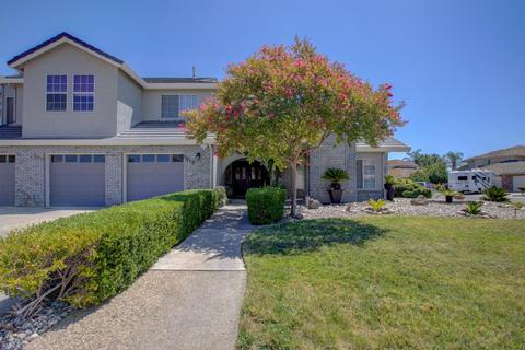 1012 Payne Ave, Modesto, CA 95351 photo 2