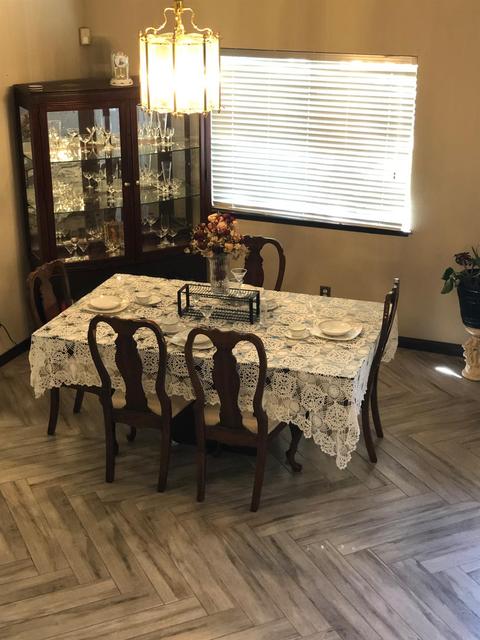 1012 Payne Ave, Modesto, CA 95351 photo 19