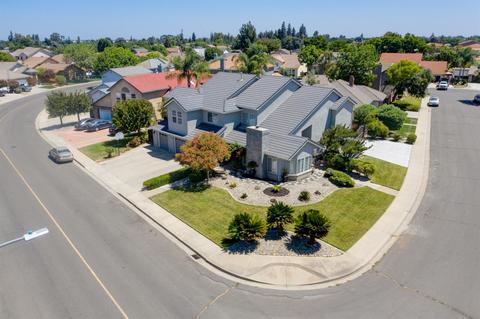 1012 Payne Ave, Modesto, CA 95351 photo 11