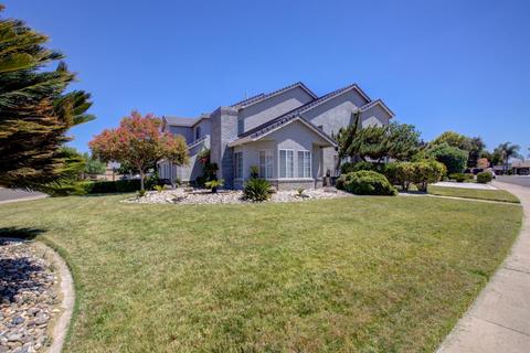 1012 Payne Ave, Modesto, CA 95351 photo 3