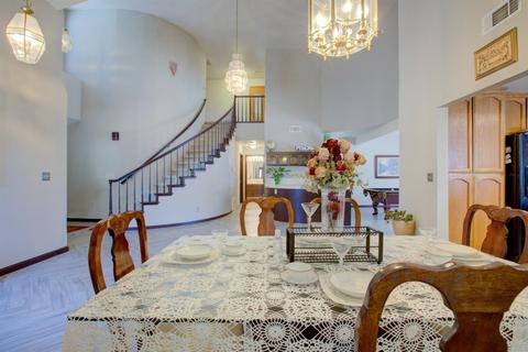 1012 Payne Ave, Modesto, CA 95351 photo 18