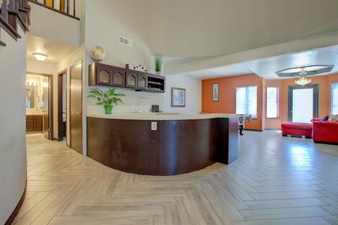1012 Payne Ave, Modesto, CA 95351 photo 23