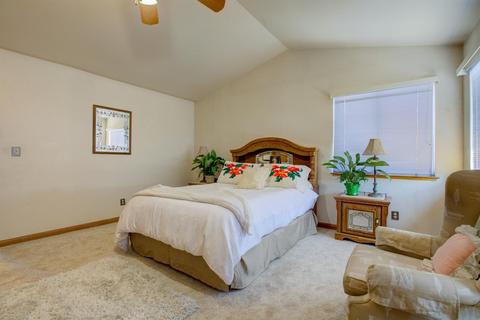 1012 Payne Ave, Modesto, CA 95351 photo 29