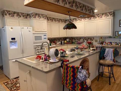 6247 E Jahant Rd, Acampo, CA 95220 photo 10