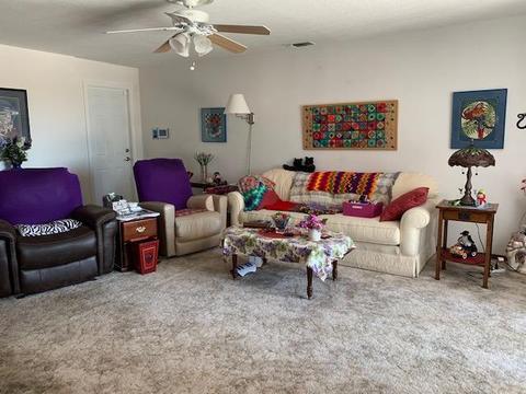 6247 E Jahant Rd, Acampo, CA 95220 photo 7