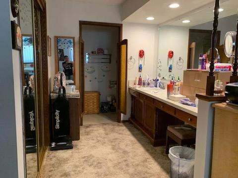 6247 E Jahant Rd, Acampo, CA 95220 photo 14