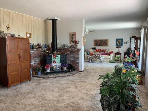 6247 E Jahant Rd, Acampo, CA 95220 photo 13