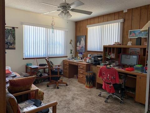 6247 E Jahant Rd, Acampo, CA 95220 photo 6