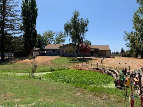 6247 E Jahant Rd, Acampo, CA 95220 photo 16