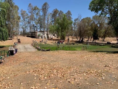6247 E Jahant Rd, Acampo, CA 95220 photo 4