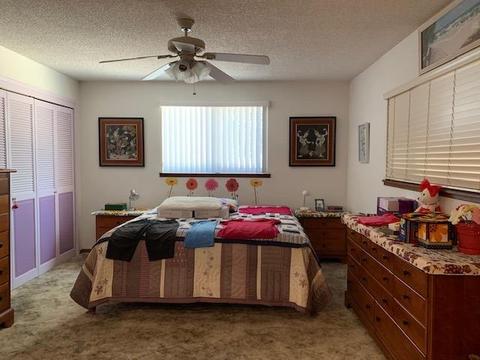 6247 E Jahant Rd, Acampo, CA 95220 photo 15