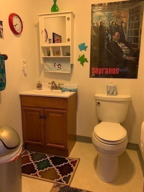 6247 E Jahant Rd, Acampo, CA 95220 photo 8