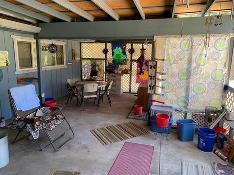6247 E Jahant Rd, Acampo, CA 95220 photo 17