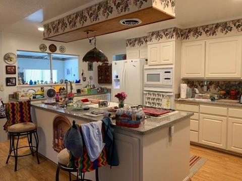 6247 E Jahant Rd, Acampo, CA 95220 photo 11