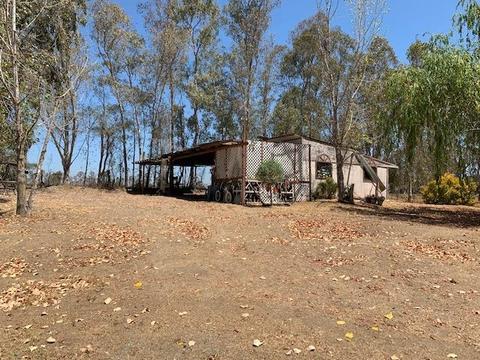 6247 E Jahant Rd, Acampo, CA 95220 photo 18