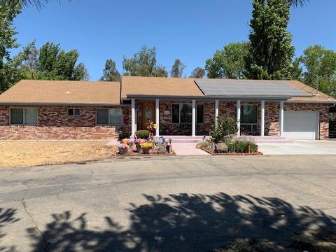 6247 E Jahant Rd, Acampo, CA 95220 photo 1