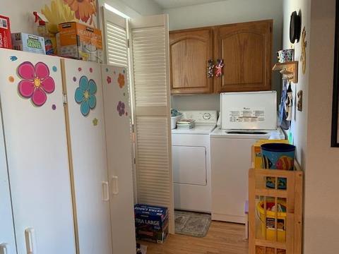 6247 E Jahant Rd, Acampo, CA 95220 photo 12