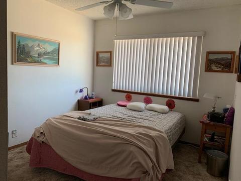 6247 E Jahant Rd, Acampo, CA 95220 photo 5