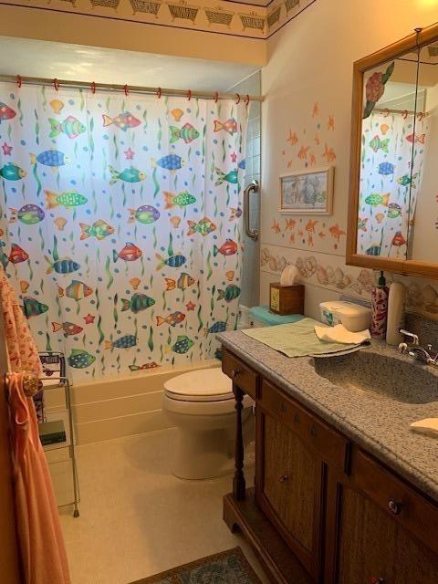 6247 E Jahant Rd, Acampo, CA 95220 photo 9