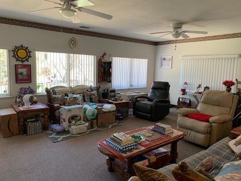 6247 E Jahant Rd, Acampo, CA 95220 photo 19