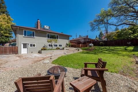 2851 Bennett Dr, Placerville, CA 95667 photo 34