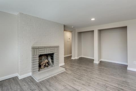2851 Bennett Dr, Placerville, CA 95667 photo 26