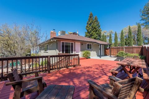 2851 Bennett Dr, Placerville, CA 95667 photo 32