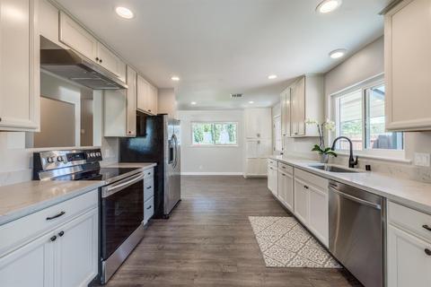 2851 Bennett Dr, Placerville, CA 95667 photo 10