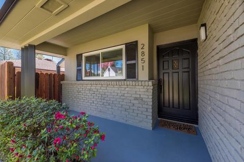 2851 Bennett Dr, Placerville, CA 95667 photo 4