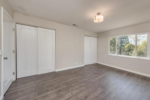 2851 Bennett Dr, Placerville, CA 95667 photo 17
