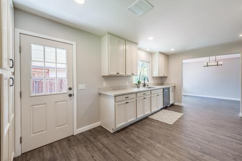 2851 Bennett Dr, Placerville, CA 95667 photo 13