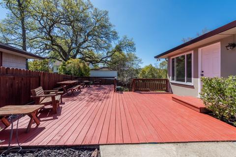 2851 Bennett Dr, Placerville, CA 95667 photo 31
