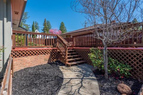 2851 Bennett Dr, Placerville, CA 95667 photo 33