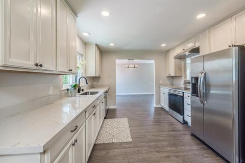 2851 Bennett Dr, Placerville, CA 95667 photo 12