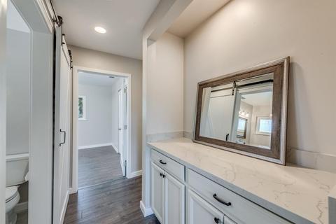 2851 Bennett Dr, Placerville, CA 95667 photo 18