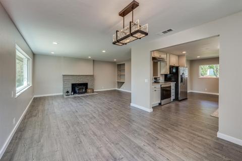 2851 Bennett Dr, Placerville, CA 95667 photo 8