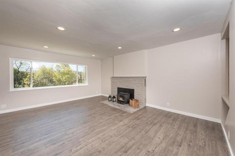 2851 Bennett Dr, Placerville, CA 95667 photo 6