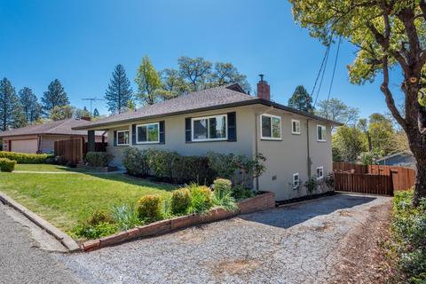 2851 Bennett Dr, Placerville, CA 95667 photo 3