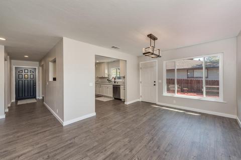 2851 Bennett Dr, Placerville, CA 95667 photo 9