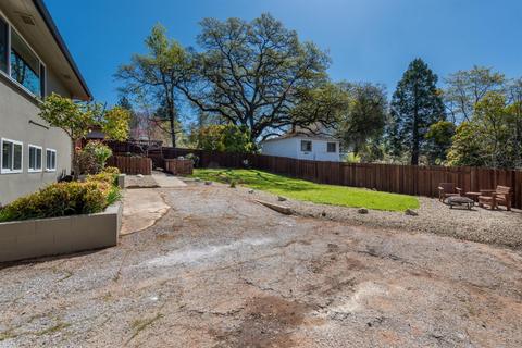 2851 Bennett Dr, Placerville, CA 95667 photo 35