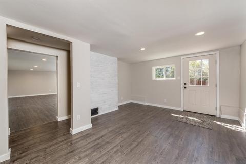 2851 Bennett Dr, Placerville, CA 95667 photo 27