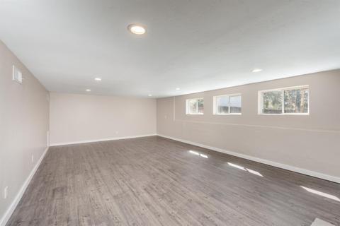 2851 Bennett Dr, Placerville, CA 95667 photo 24