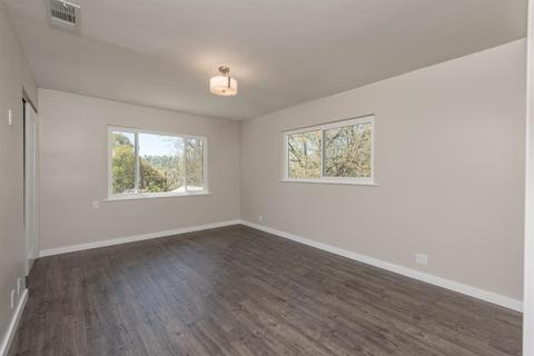 2851 Bennett Dr, Placerville, CA 95667 photo 16