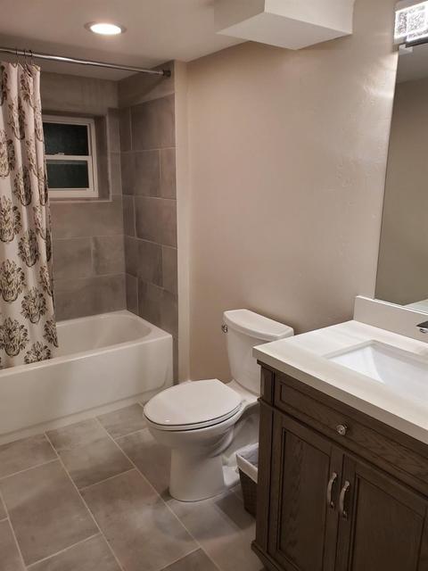 2851 Bennett Dr, Placerville, CA 95667 photo 29