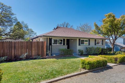2851 Bennett Dr, Placerville, CA 95667 photo 2
